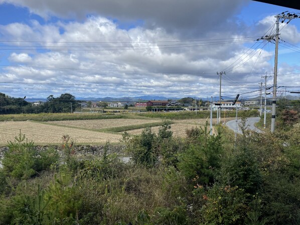 滝野駅 徒歩102分 4階の物件内観写真